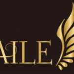 黄金の羽根【メンズAILE】のダイエットエステの特徴と効果や口コミは？