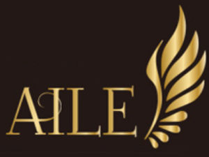 黄金の羽根【メンズAILE】のダイエットエステの特徴と効果や口コミは？