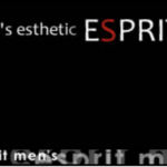 【銀座・新宿エスプリのメンズ痩身エステ】オリエンタル効果の評判は？