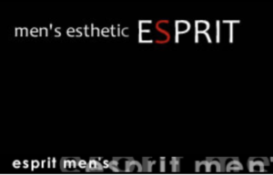 【銀座・新宿エスプリのメンズ痩身エステ】オリエンタル効果の評判は？
