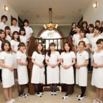 【メンズラクシア痩身】男性専用メディカルエステの効果と口コミ！