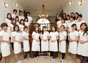 【メンズラクシア痩身】男性専用メディカルエステの効果と口コミ！