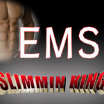 メンズ痩身メニュー【EMS】どんな効果が?寝てるだけで筋肉アップ?