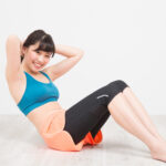 理想の彼女を逃したくないなら【メンズエステ】で筋肉を引き締める